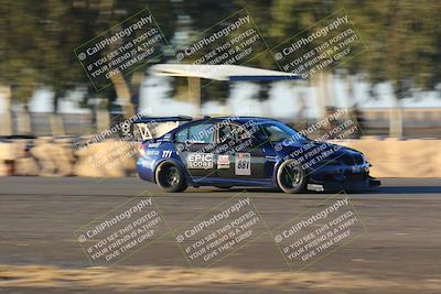 media/Nov-13-2022-GTA Finals Buttonwillow (Sun) [[d9378ae8d1]]/Group 1/Sunset (355pm)/